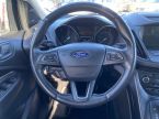 Ford Kuga - fotka číslo 12