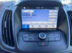 Ford Kuga - fotka číslo 13