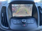 Ford Kuga - fotka číslo 15