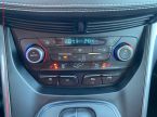 Ford Kuga - fotka číslo 16
