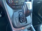 Ford Kuga - fotka číslo 17