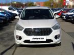 Ford Kuga - fotka číslo 1