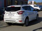 Ford Kuga - fotka číslo 3