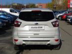 Ford Kuga - fotka číslo 4