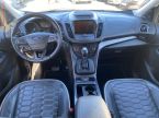 Ford Kuga - fotka číslo 7