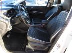 Ford Kuga - fotka číslo 8