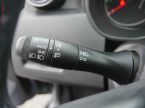 Dacia Duster - fotka číslo 13
