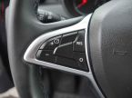Dacia Duster - fotka číslo 14