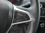 Dacia Duster - fotka číslo 15
