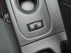 Dacia Duster - fotka číslo 16