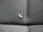Dacia Duster - fotka číslo 17
