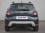 Dacia Duster - fotka číslo 4