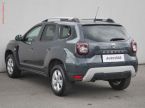 Dacia Duster - fotka číslo 5