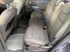 Ford S-MAX - fotka číslo 9