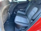 Hyundai Tucson - fotka číslo 9