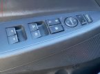 Hyundai Tucson - fotka číslo 10