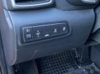Hyundai Tucson - fotka číslo 11