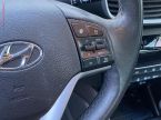 Hyundai Tucson - fotka číslo 13