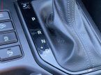 Hyundai Tucson - fotka číslo 15