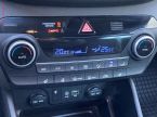 Hyundai Tucson - fotka číslo 16