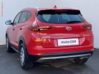 Hyundai Tucson - fotka číslo 5