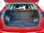Hyundai Tucson - fotka číslo 6