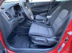 Hyundai Tucson - fotka číslo 8