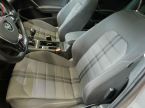 Volkswagen Golf - fotka číslo 9