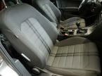 Volkswagen Golf - fotka číslo 11