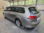 Volkswagen Golf - fotka číslo 1