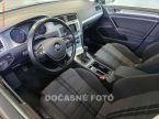 Volkswagen Golf - fotka číslo 2