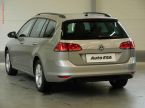 Volkswagen Golf - fotka číslo 5