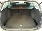 Volkswagen Golf - fotka číslo 6