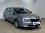 Škoda Superb - fotka číslo 0