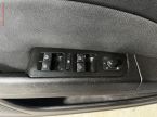 Škoda Superb - fotka číslo 11
