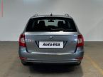 Škoda Superb - fotka číslo 4