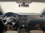 Škoda Superb - fotka číslo 7