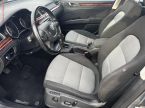 Škoda Superb - fotka číslo 8