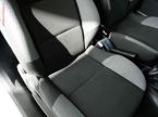 Peugeot 207 - fotka číslo 9