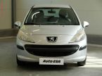 Peugeot 207 - fotka číslo 1