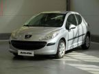 Peugeot 207 - fotka číslo 2