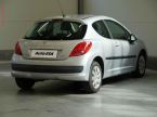 Peugeot 207 - fotka číslo 3