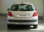 Peugeot 207 - fotka číslo 4