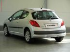 Peugeot 207 - fotka číslo 5
