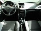 Peugeot 207 - fotka číslo 6