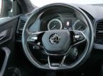Škoda Karoq - fotka číslo 10