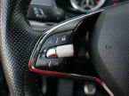 Škoda Karoq - fotka číslo 11