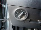 Škoda Karoq - fotka číslo 13