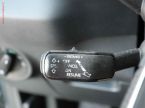 Škoda Karoq - fotka číslo 14