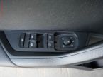Škoda Karoq - fotka číslo 15
